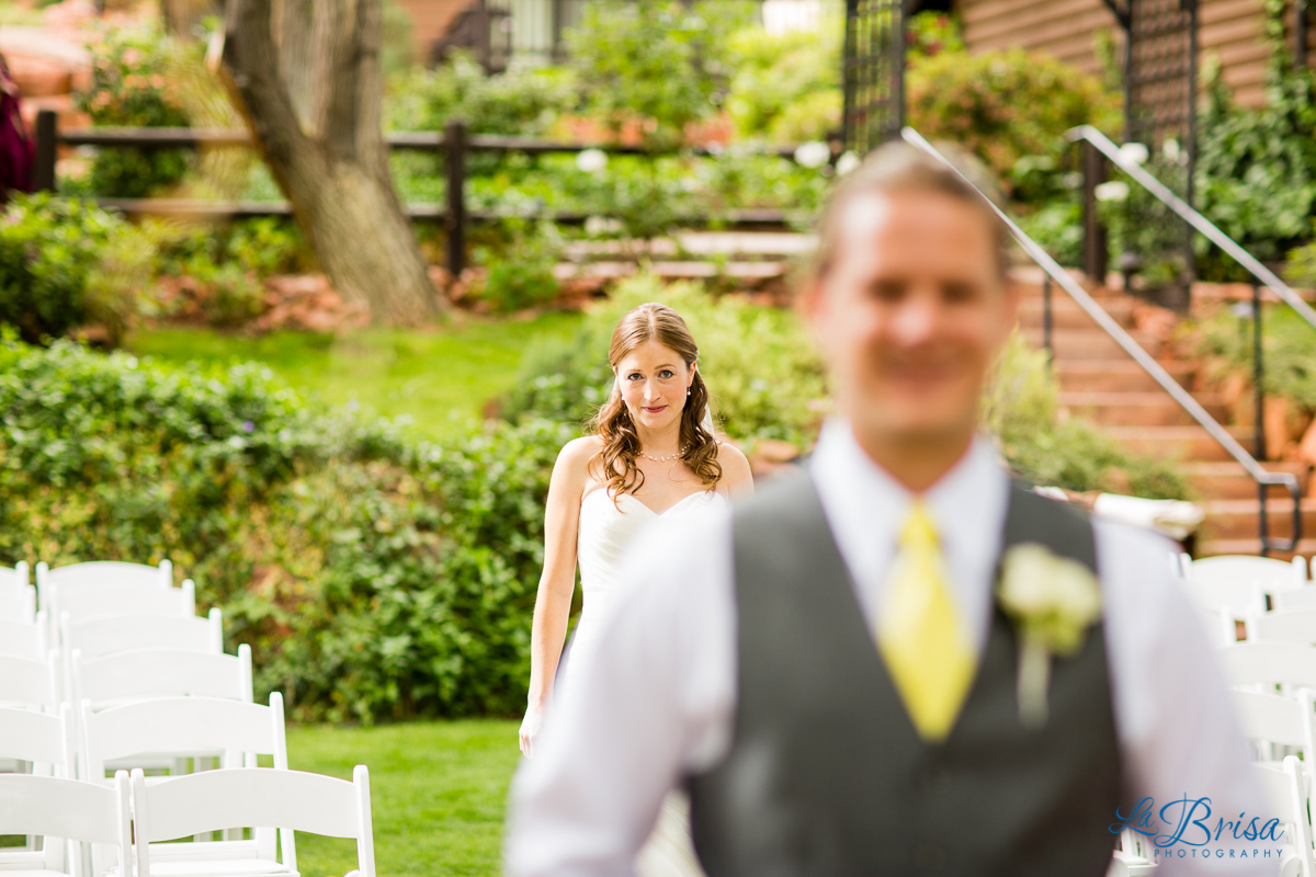 Sedona Wedding Photographer