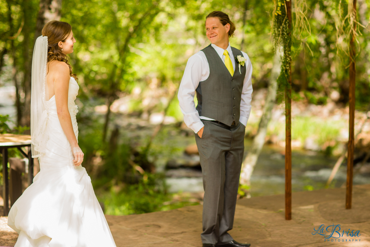 Sedona Wedding Photographer