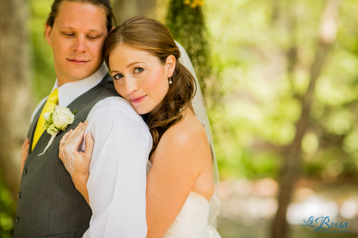 Sedona Wedding Photographer