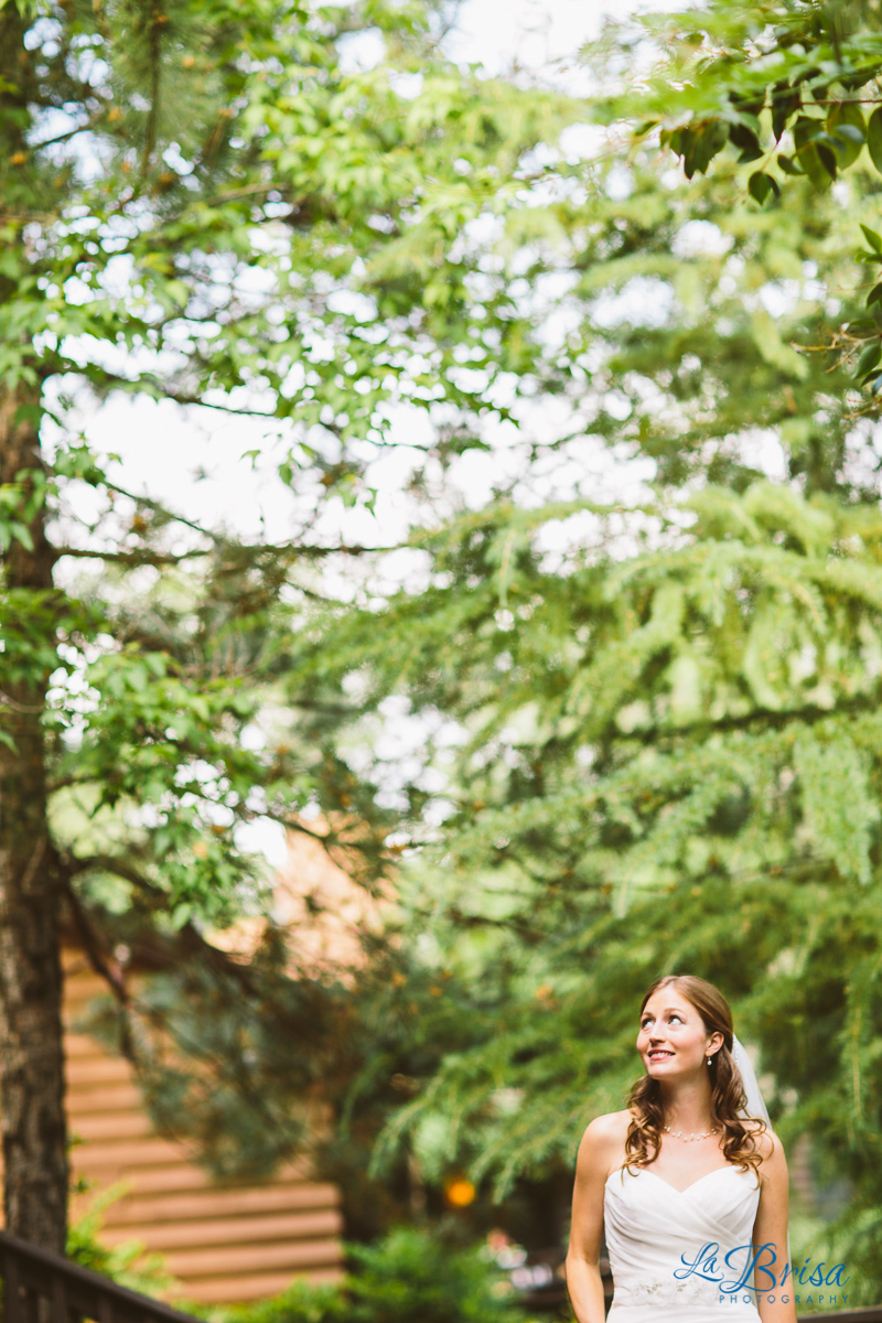 Sedona Wedding Photographer