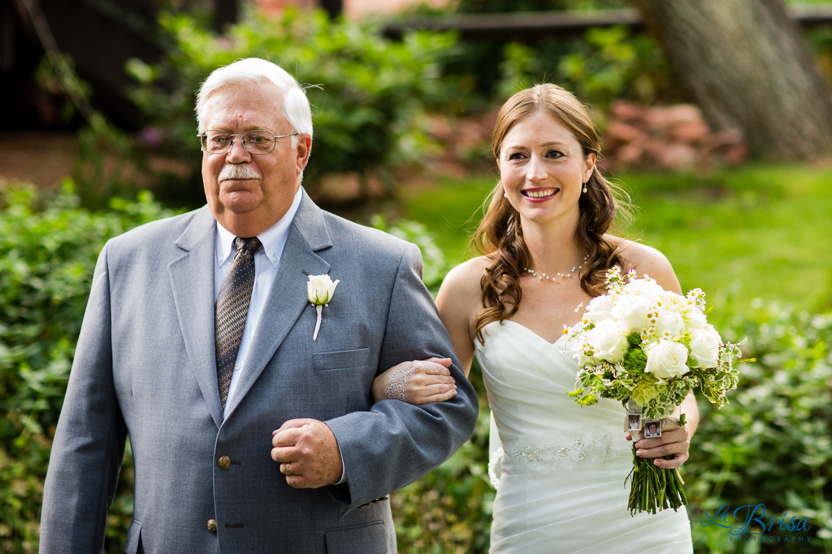 Sedona Wedding Photographer