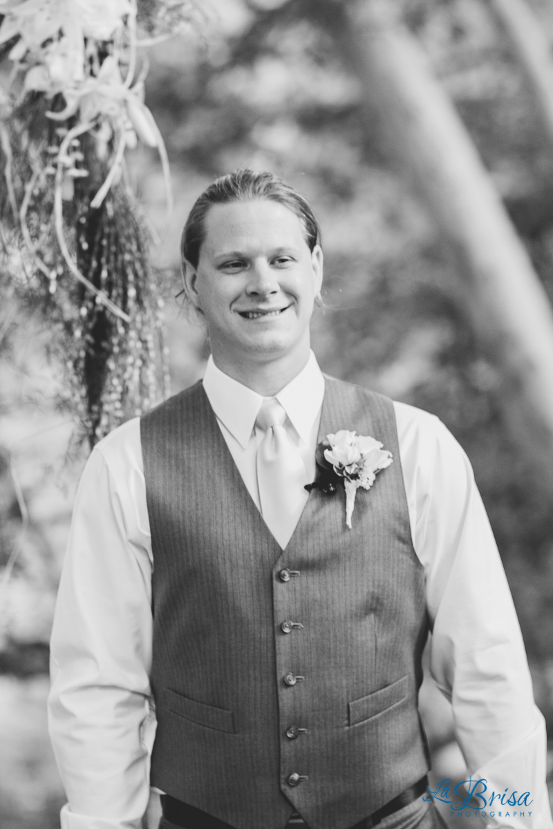 Sedona Wedding Photographer