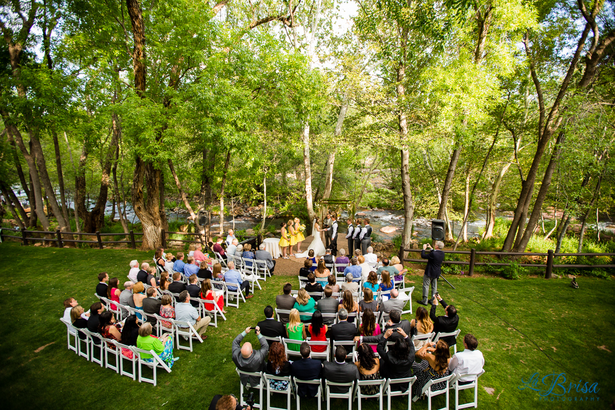 Sedona Wedding Photographer