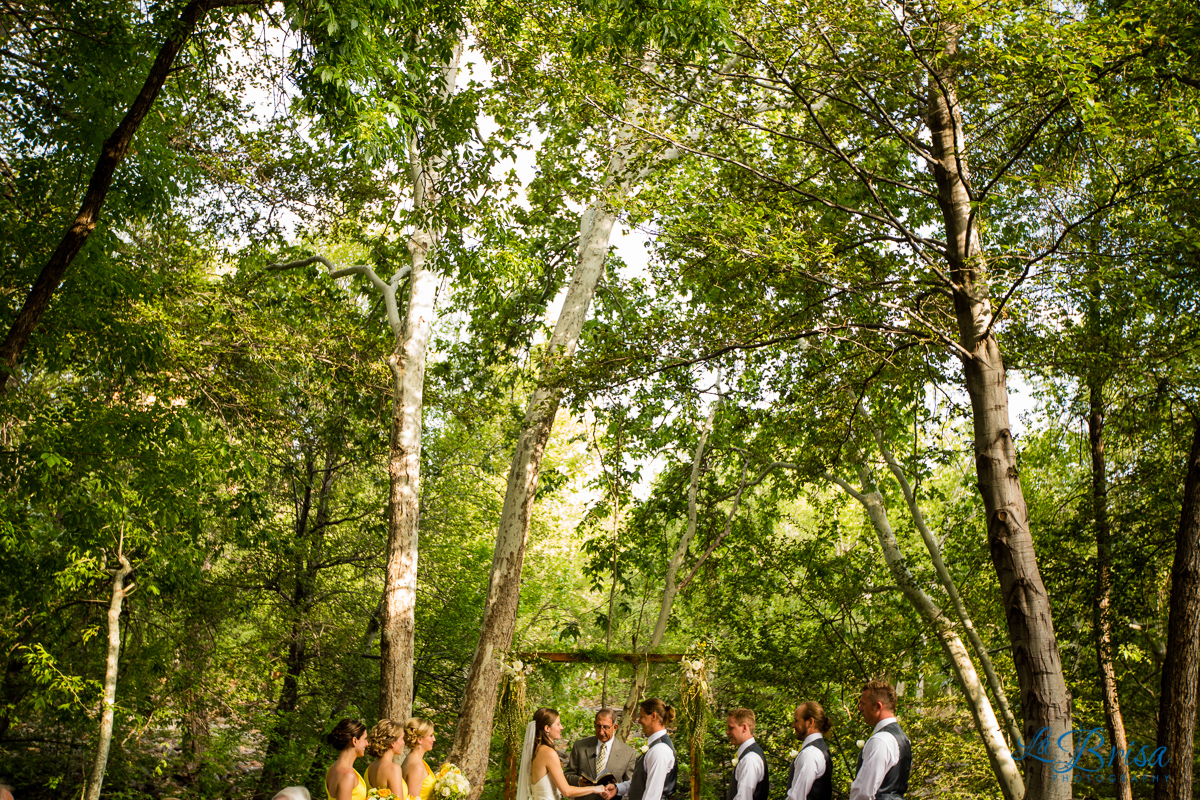 Sedona Wedding Photographer