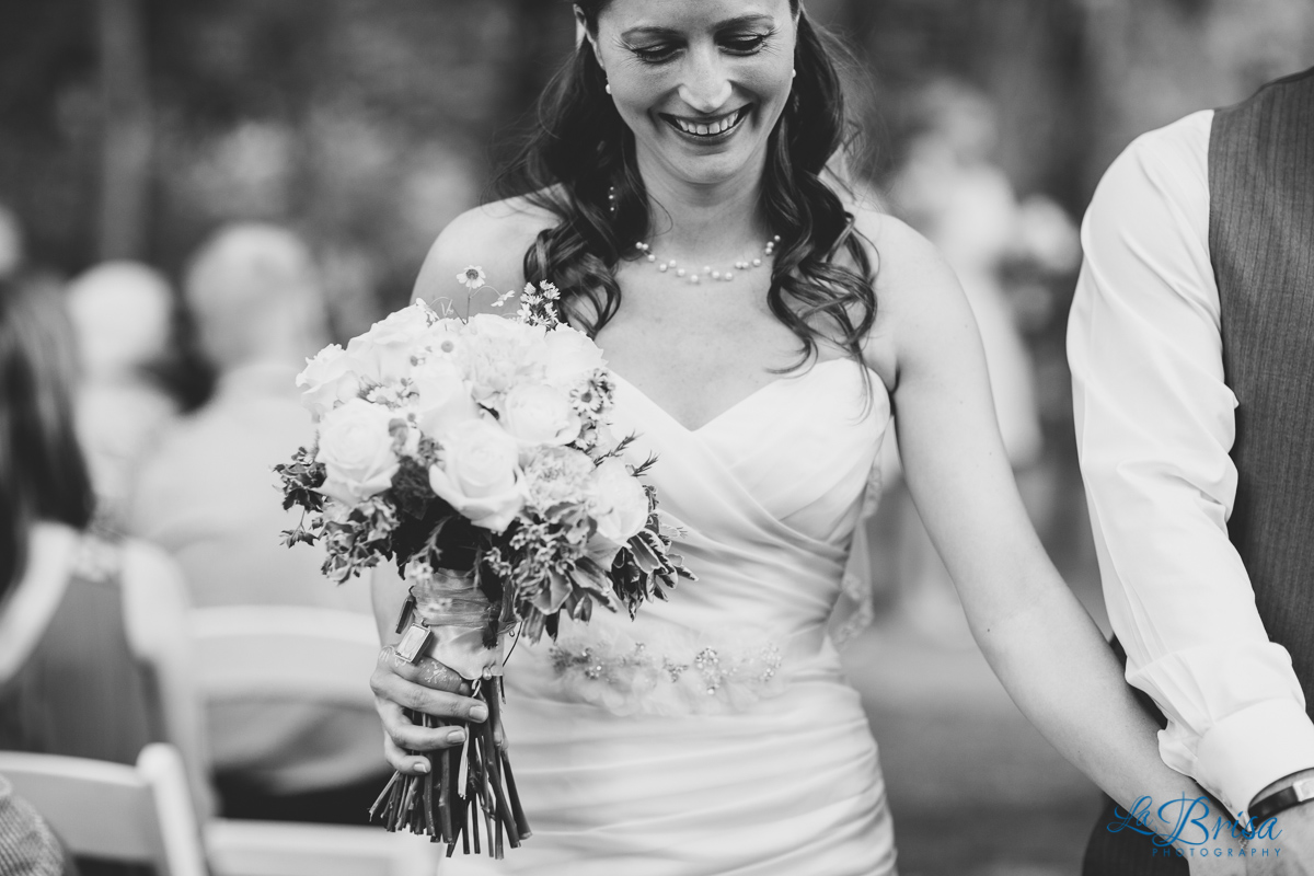 Sedona Wedding Photographer