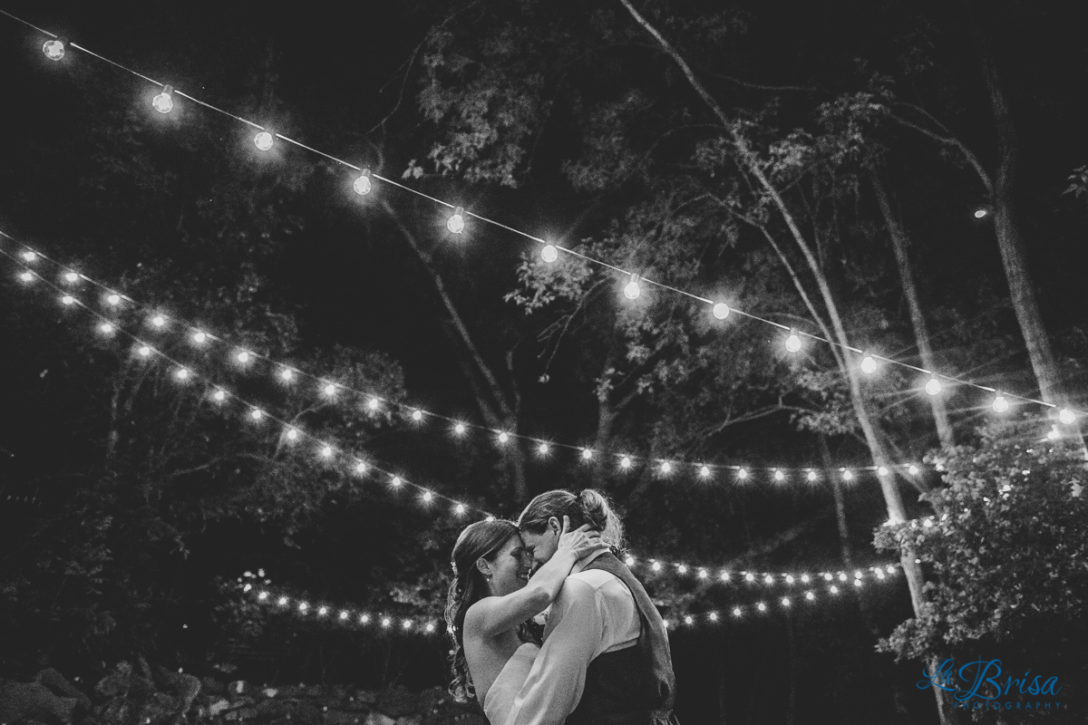 Sedona Wedding Photographer