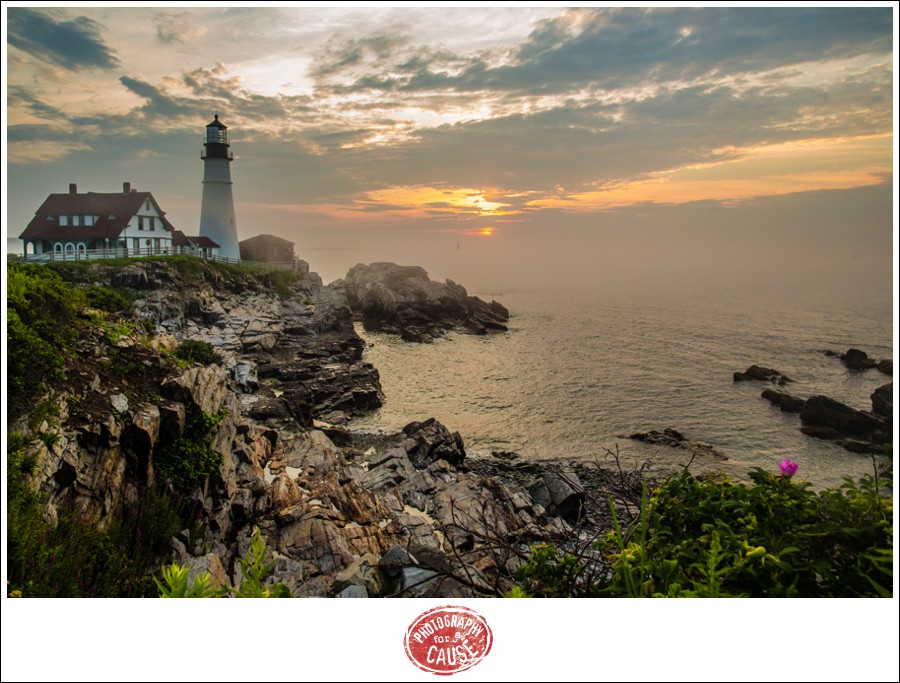 20130719_portlandlighthouse_003(1)