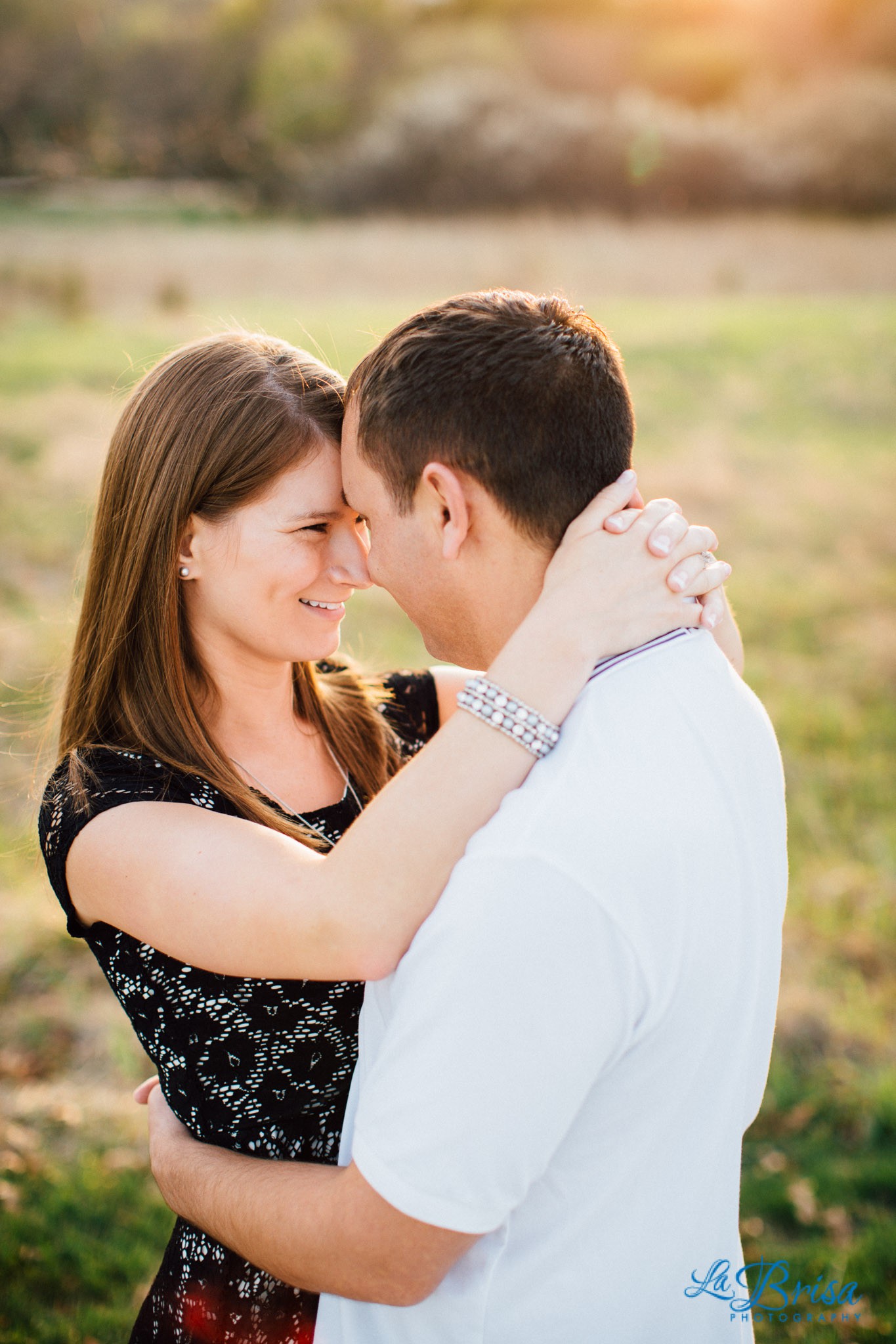 Omaha NE Wedding Photography Sarah Gudeman