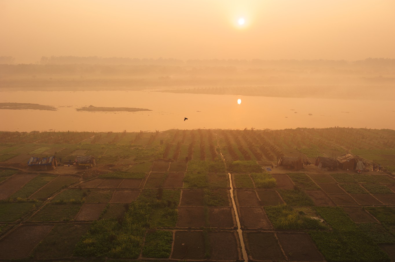 India #PFaC #PFaC_Nepal Luke Townsend Photography Nepal Earthquake Relief