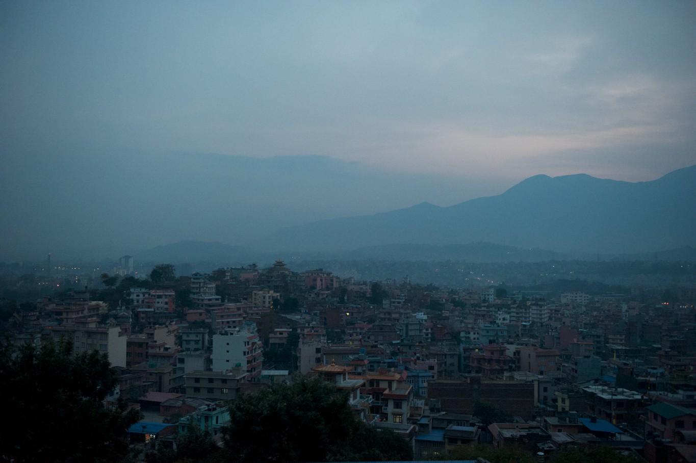 India #PFaC #PFaC_Nepal Luke Townsend Photography Nepal Earthquake Relief