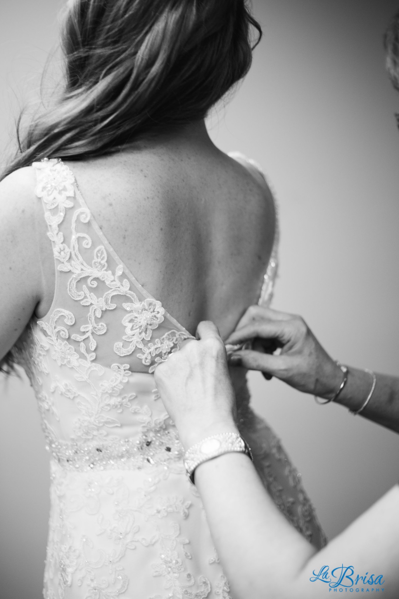 Bride Shoes Jewelry Details Seneca Kansas Wedding Photography Emma York