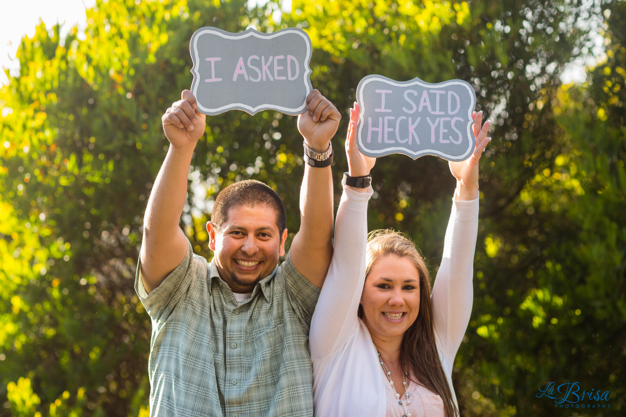 Engagement Session Baker Beach La Brisa Photography Chris Hsieh