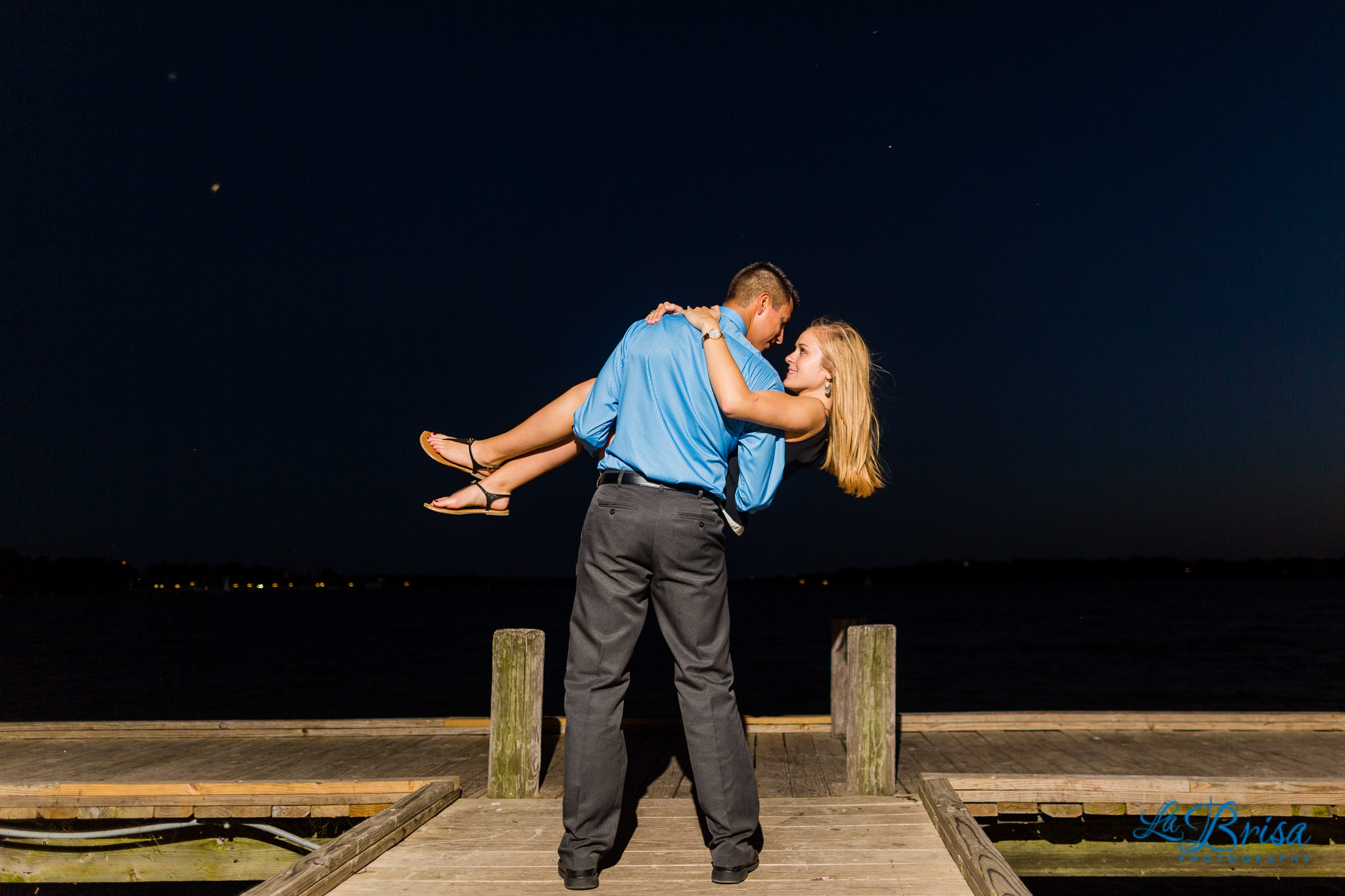 White Castle Lake Park Engagement Session Dallas TX La Brisa Photography Chris Hsieh