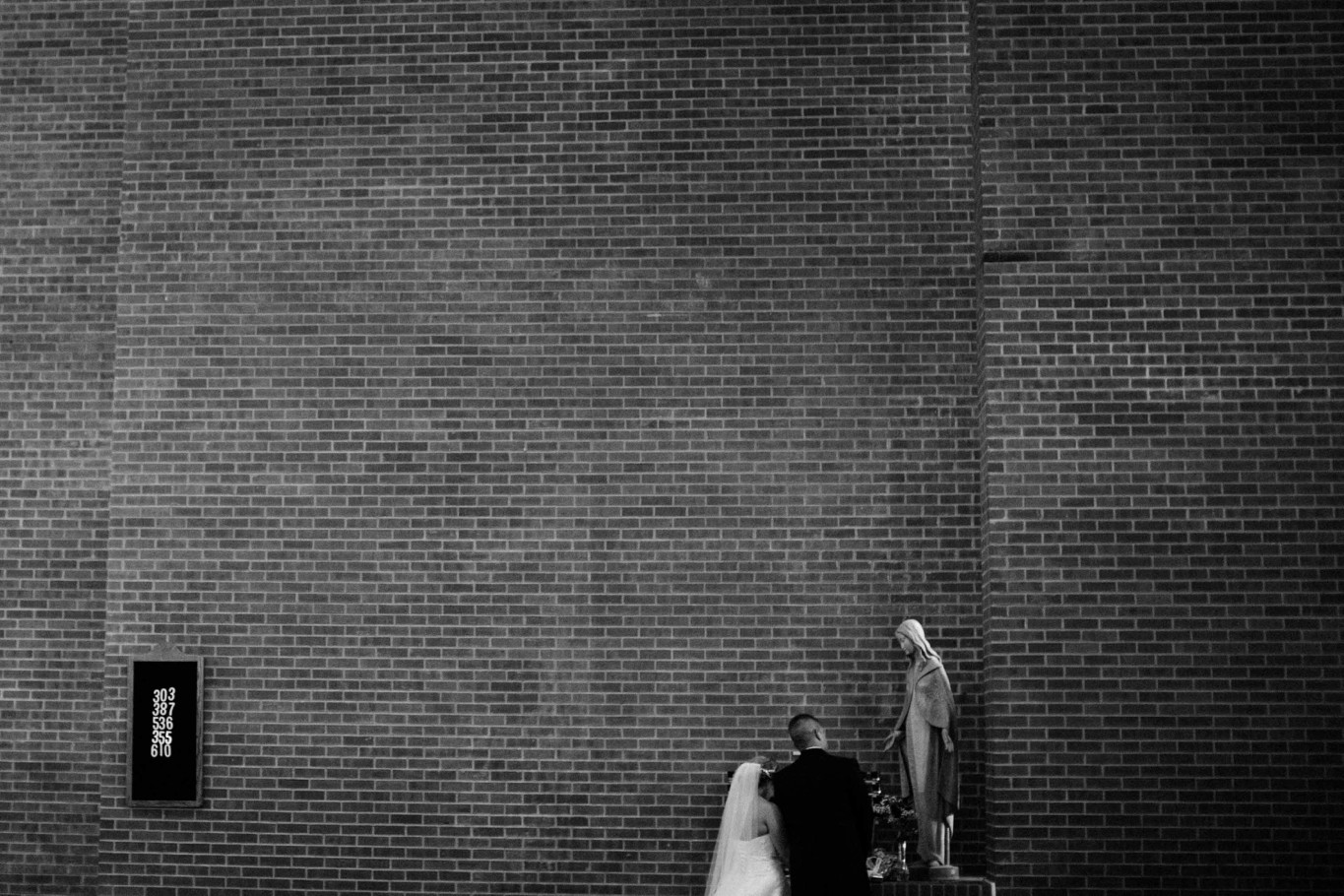 La Brisa Photography Topeka Kansas Wedding Photographer Emma York