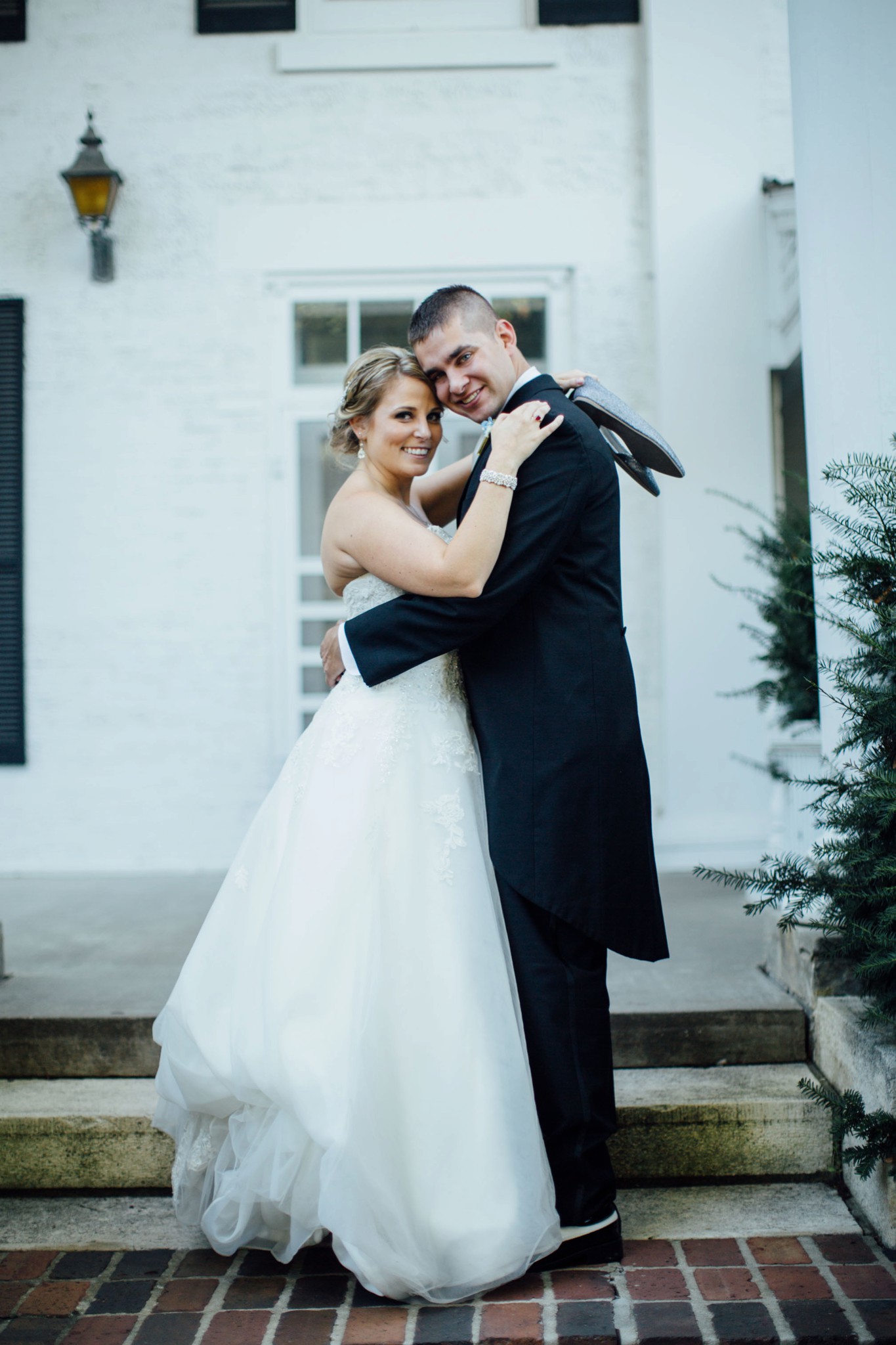 La Brisa Photography Topeka Kansas Wedding Photographer Emma York