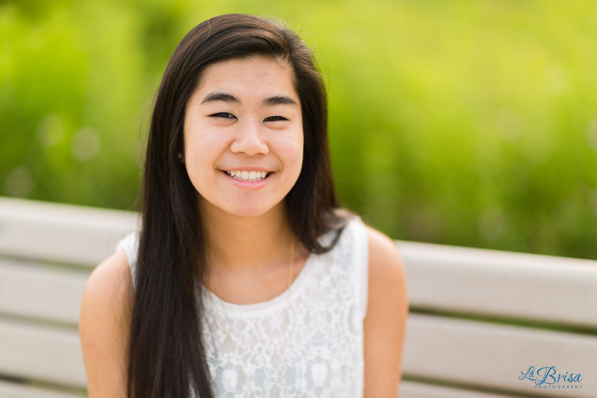 Elizabeth & Jessica | Style Session | Naperville, IL | Chris Hsieh