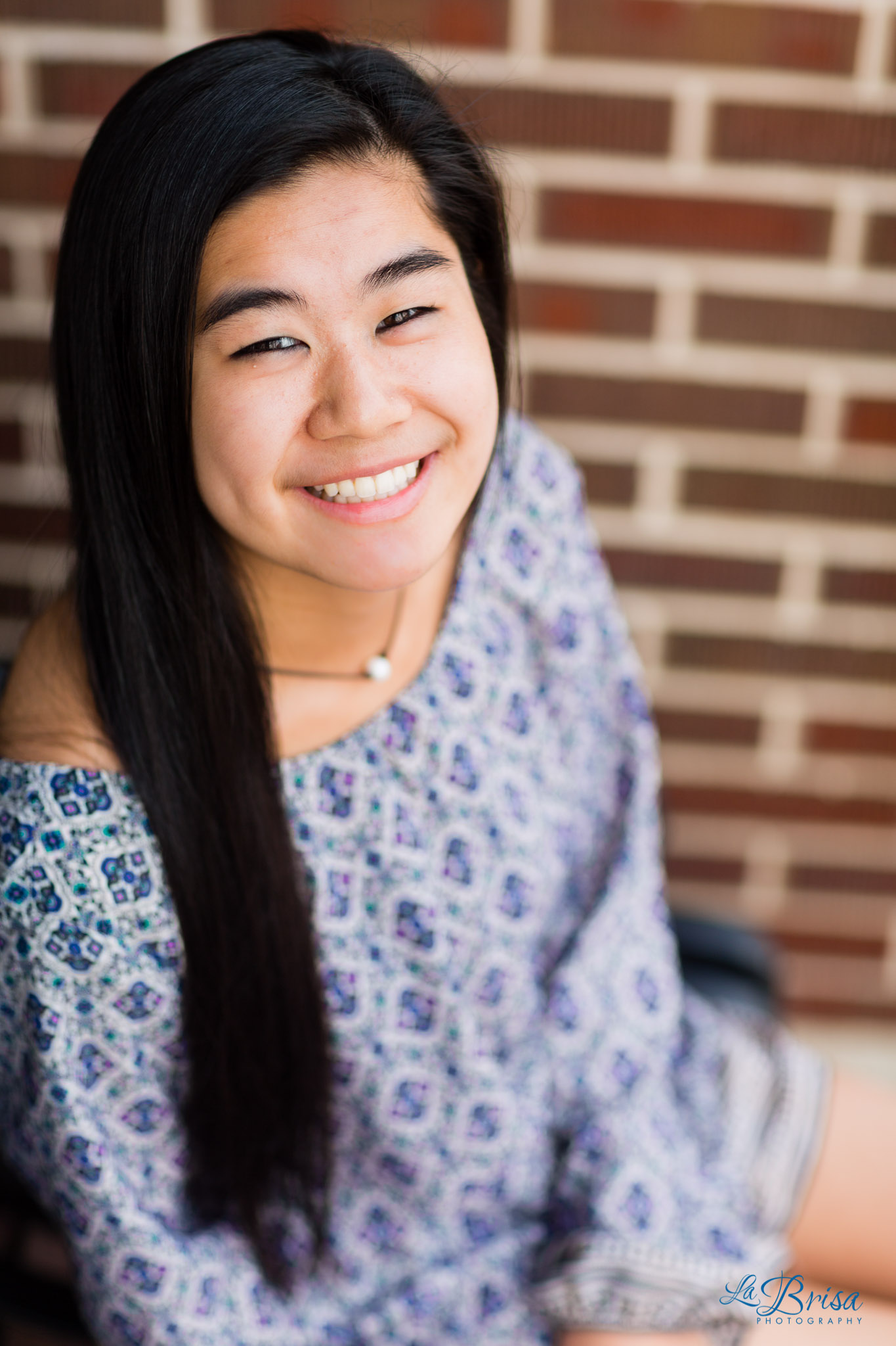 Elizabeth & Jessica | Style Session | Naperville, IL | Chris Hsieh