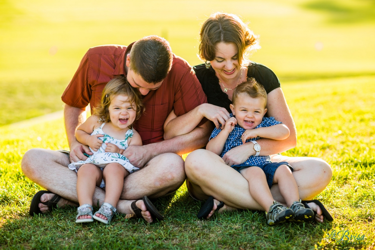 Family Photographer Chris Hsieh La Brisa Photography