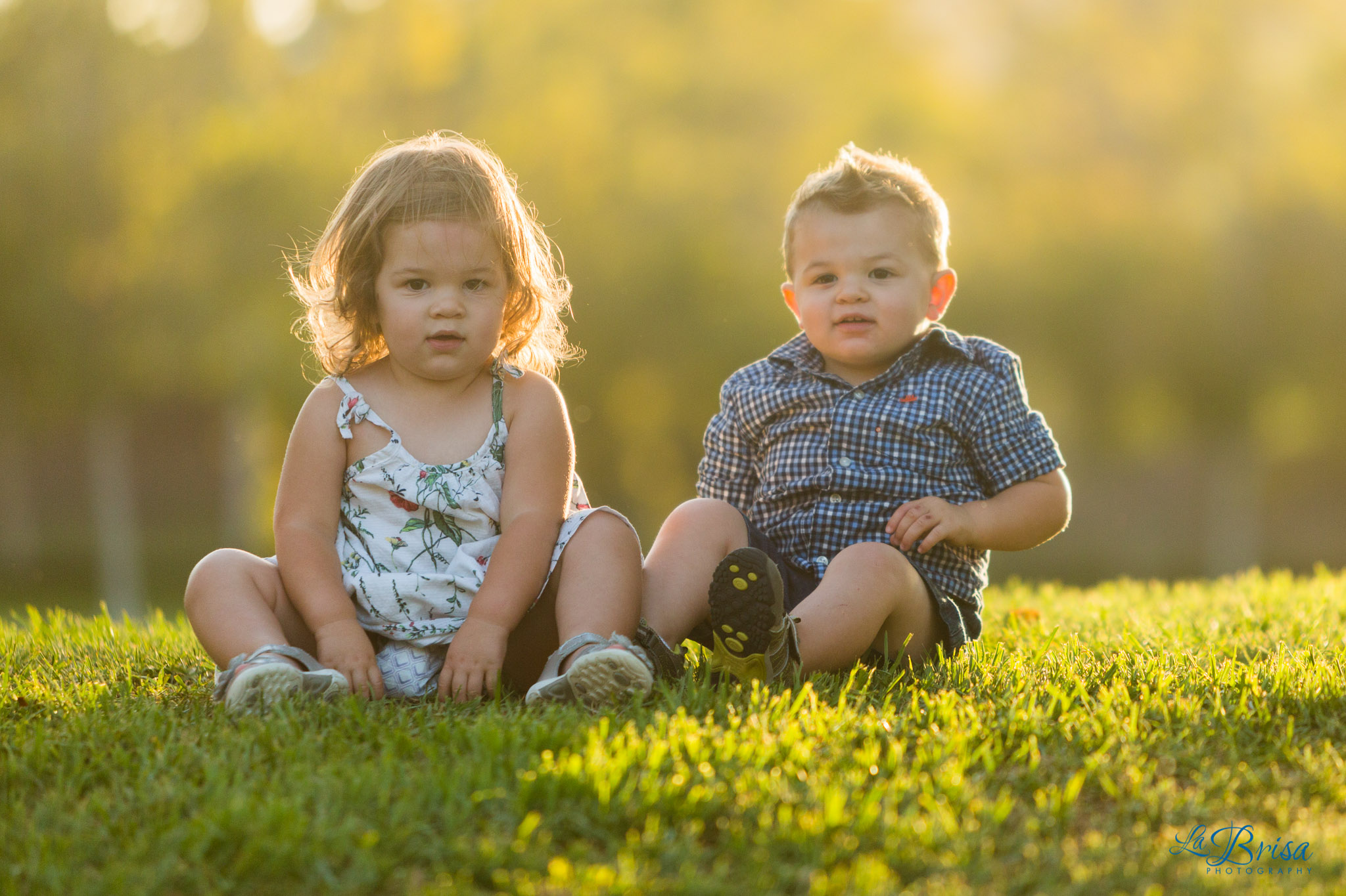 Family Photographer Chris Hsieh La Brisa Photography