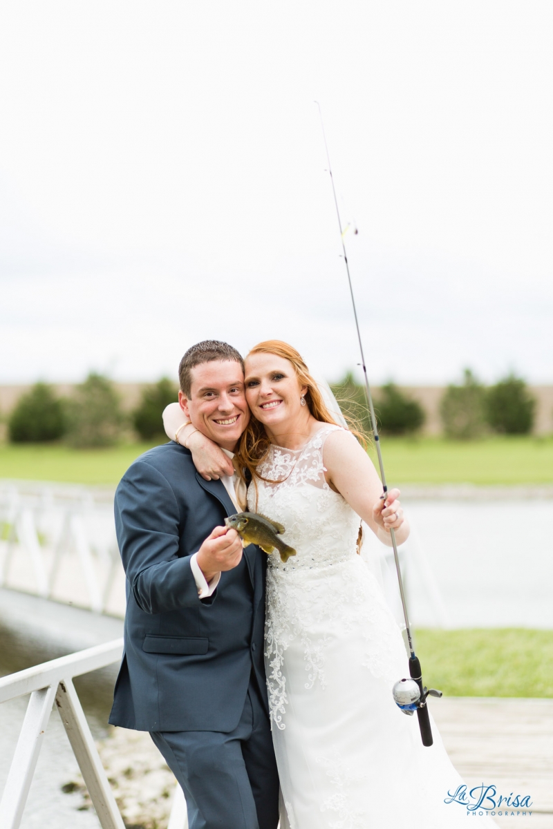 Dallas Wedding Photographer