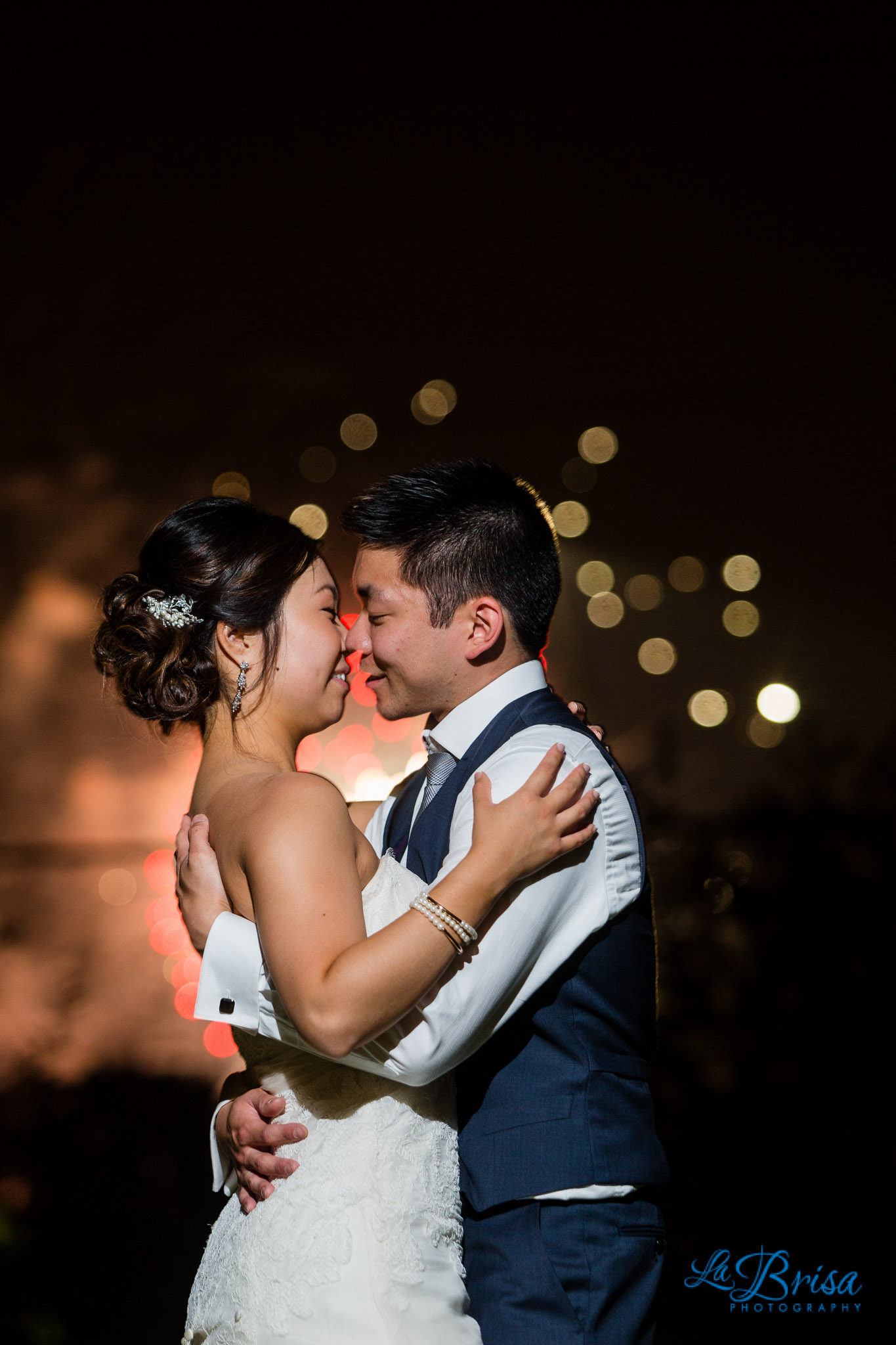 Dallas Wedding Photographer