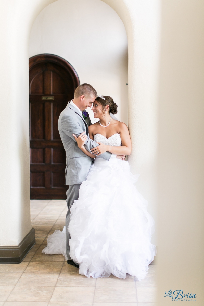 Dallas Wedding Photographer