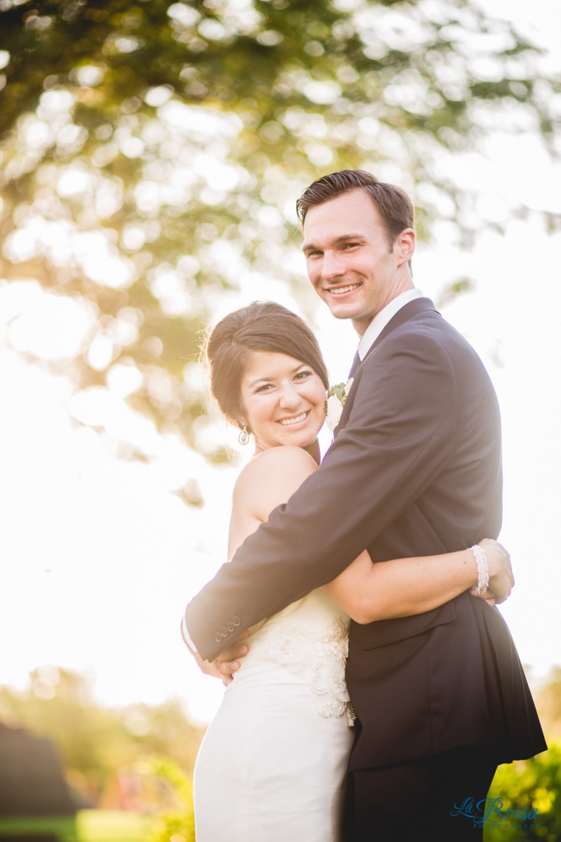 Dallas Wedding Photographer