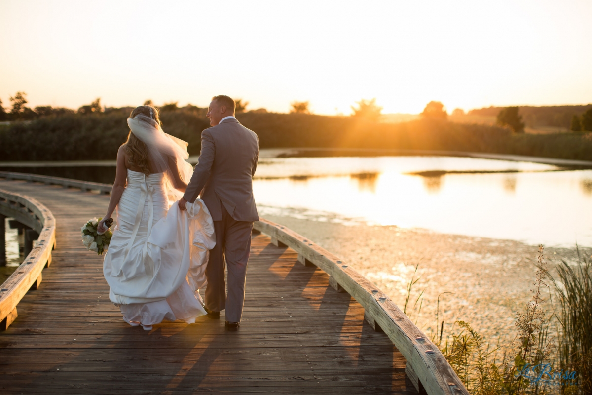 Dallas Wedding Photographer