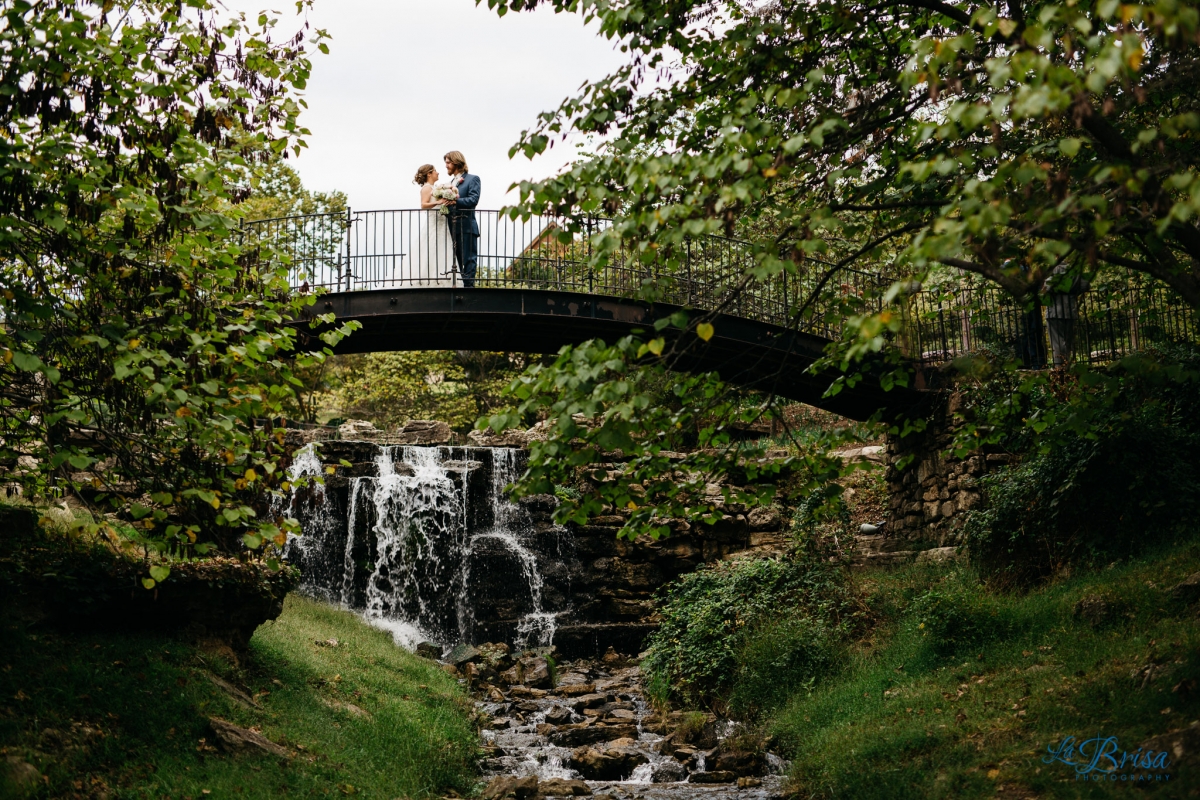 Dallas Wedding Photographer