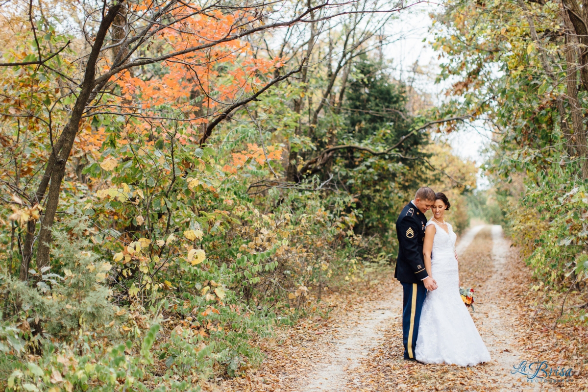 Dallas Wedding Photographer