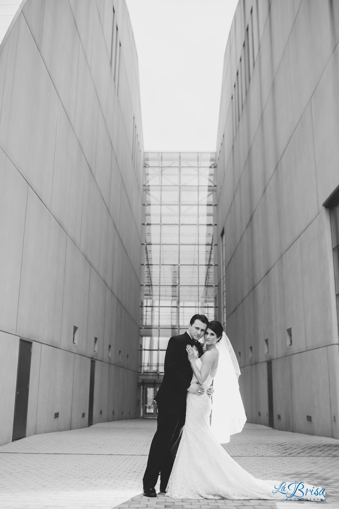 Dallas Wedding Photographer