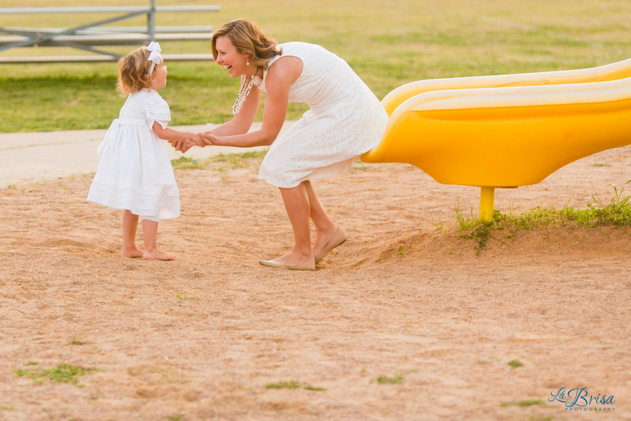 Bluebonnet Family Photographer