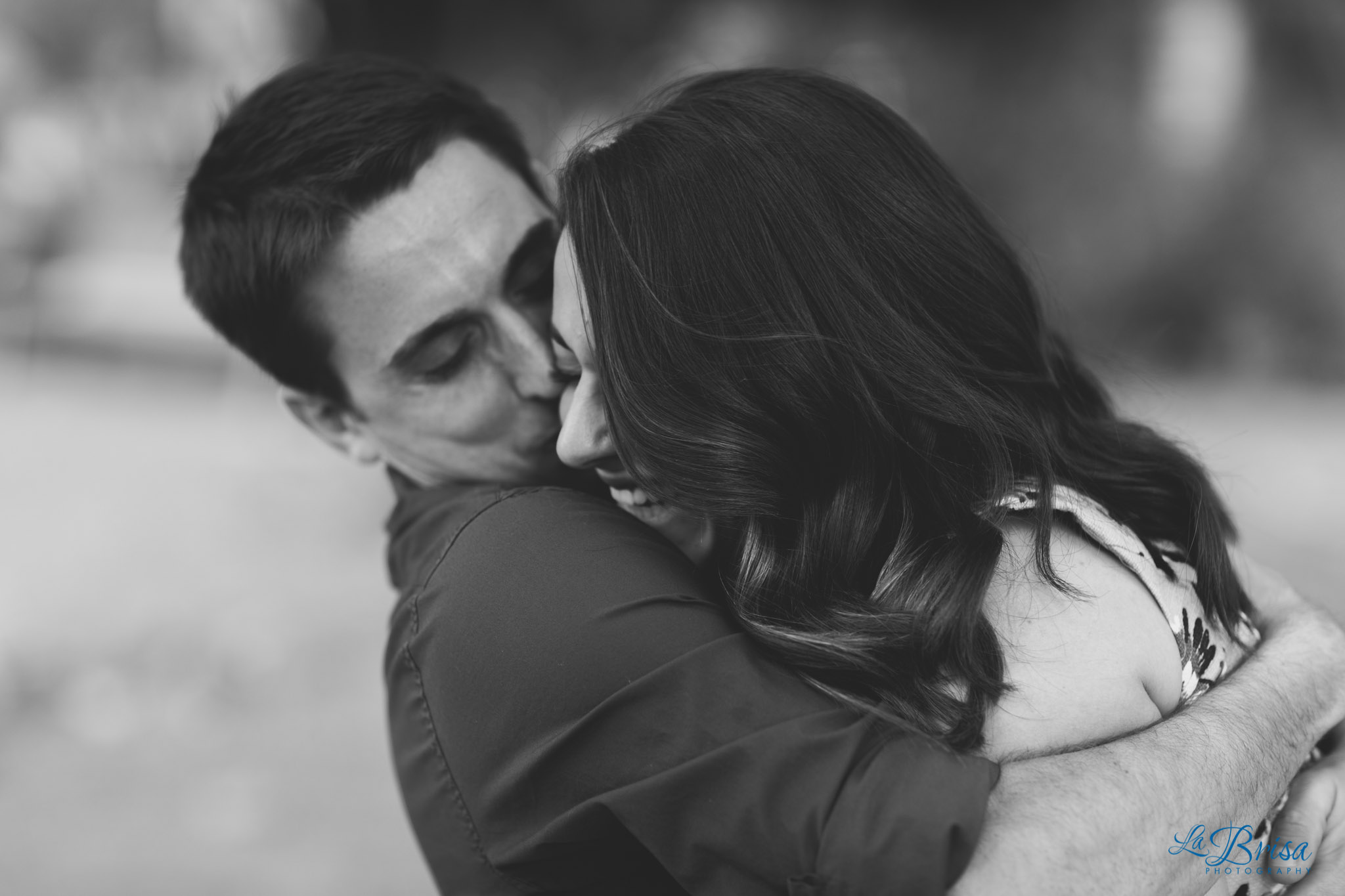 Tucson Engagement Photographers