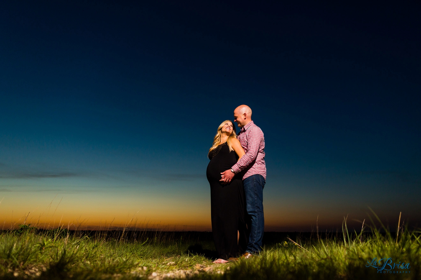 Tucson Maternity Photographer