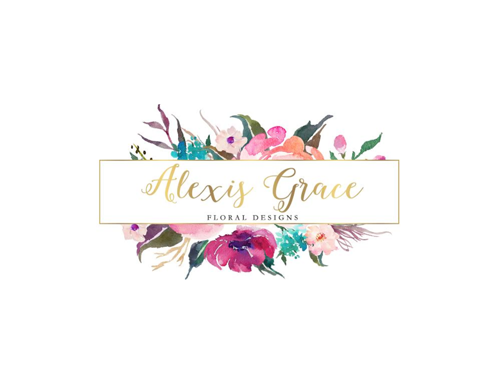 Alexis Grace Floral Designs