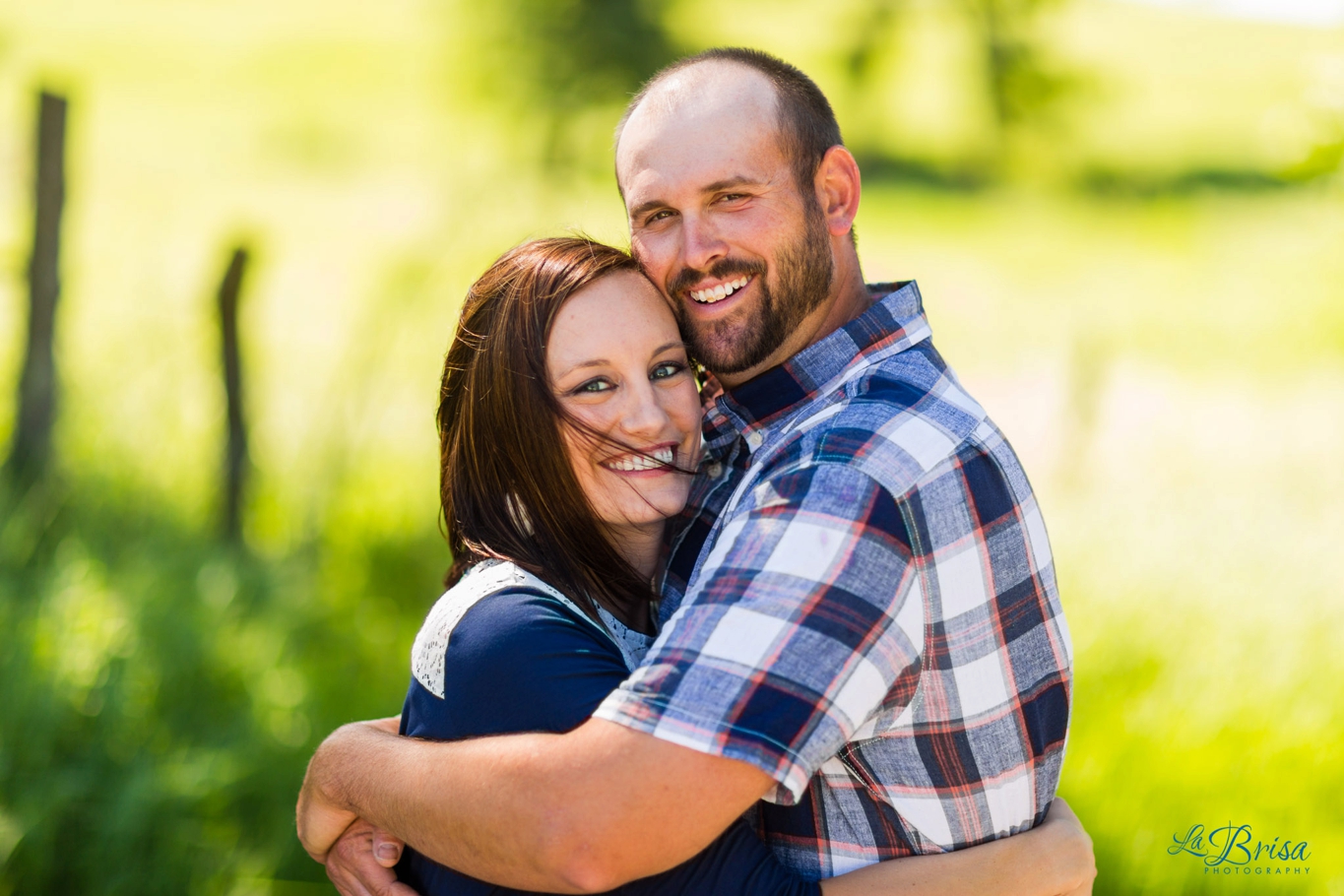 Tucson Family Photographer