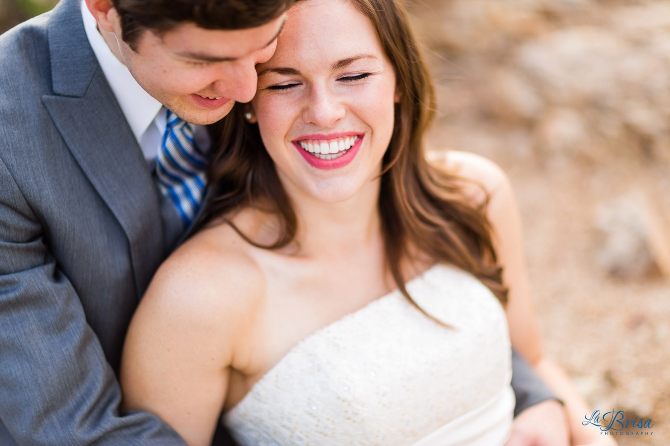 Tucson Wedding Photographer