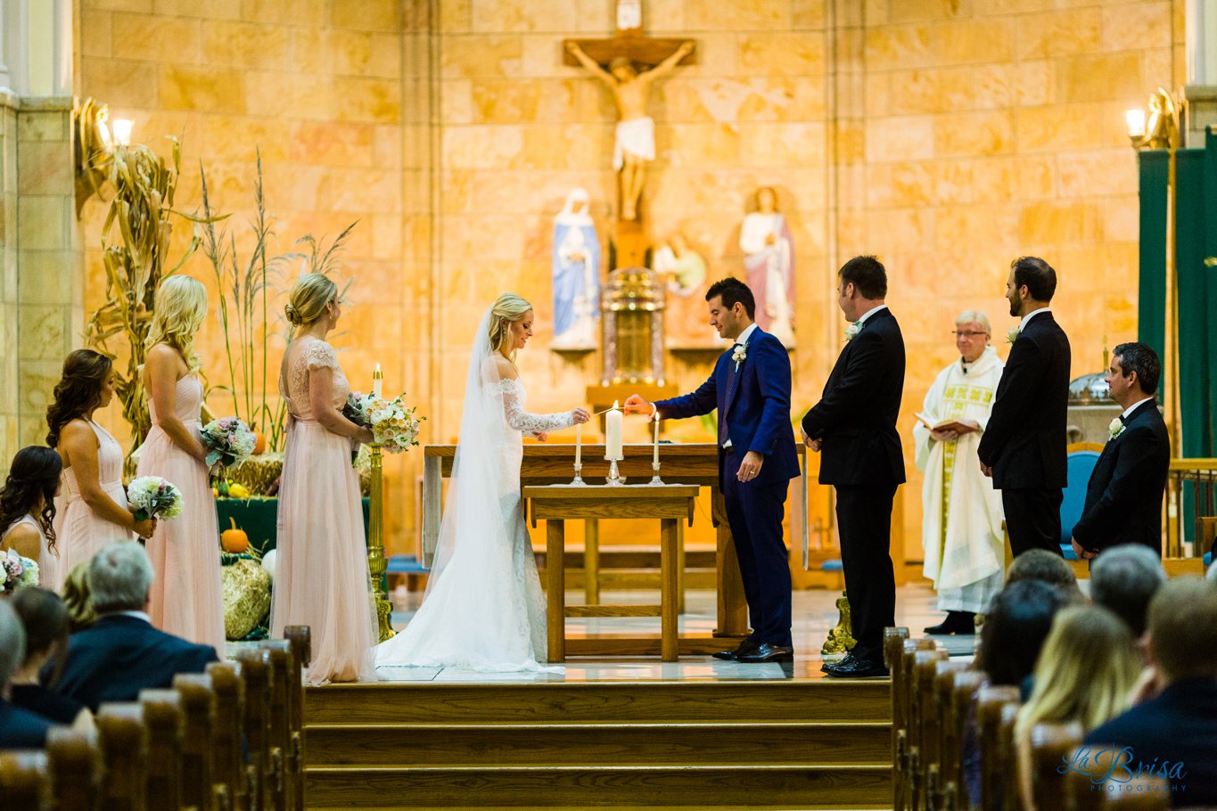 st mary's catholic church indianapolis wedding