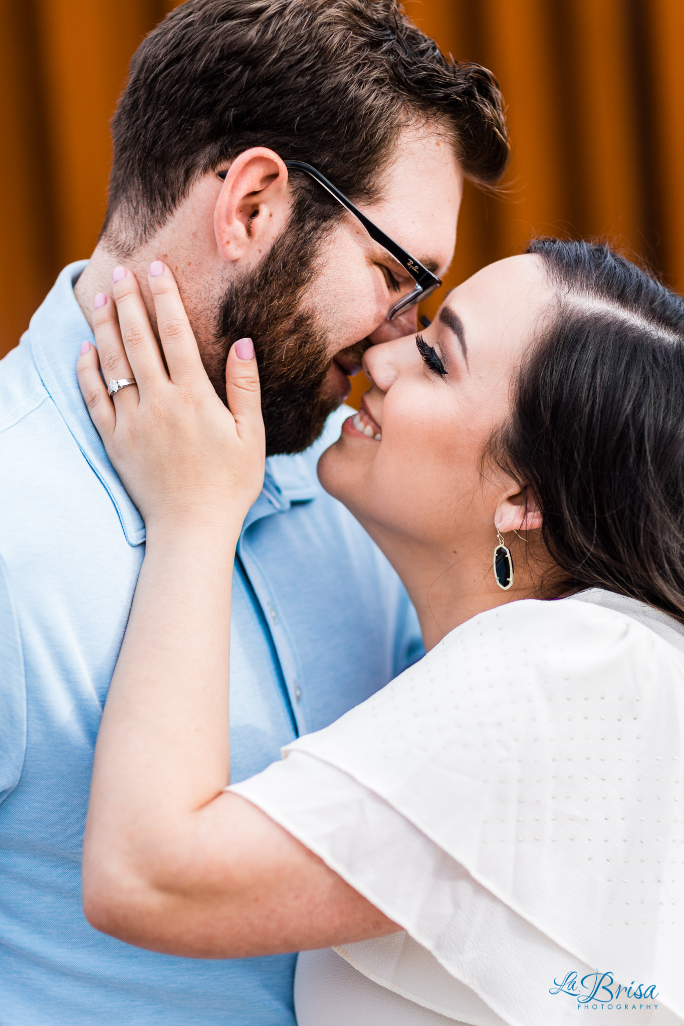 MSA Annex Tucson Engagement Session