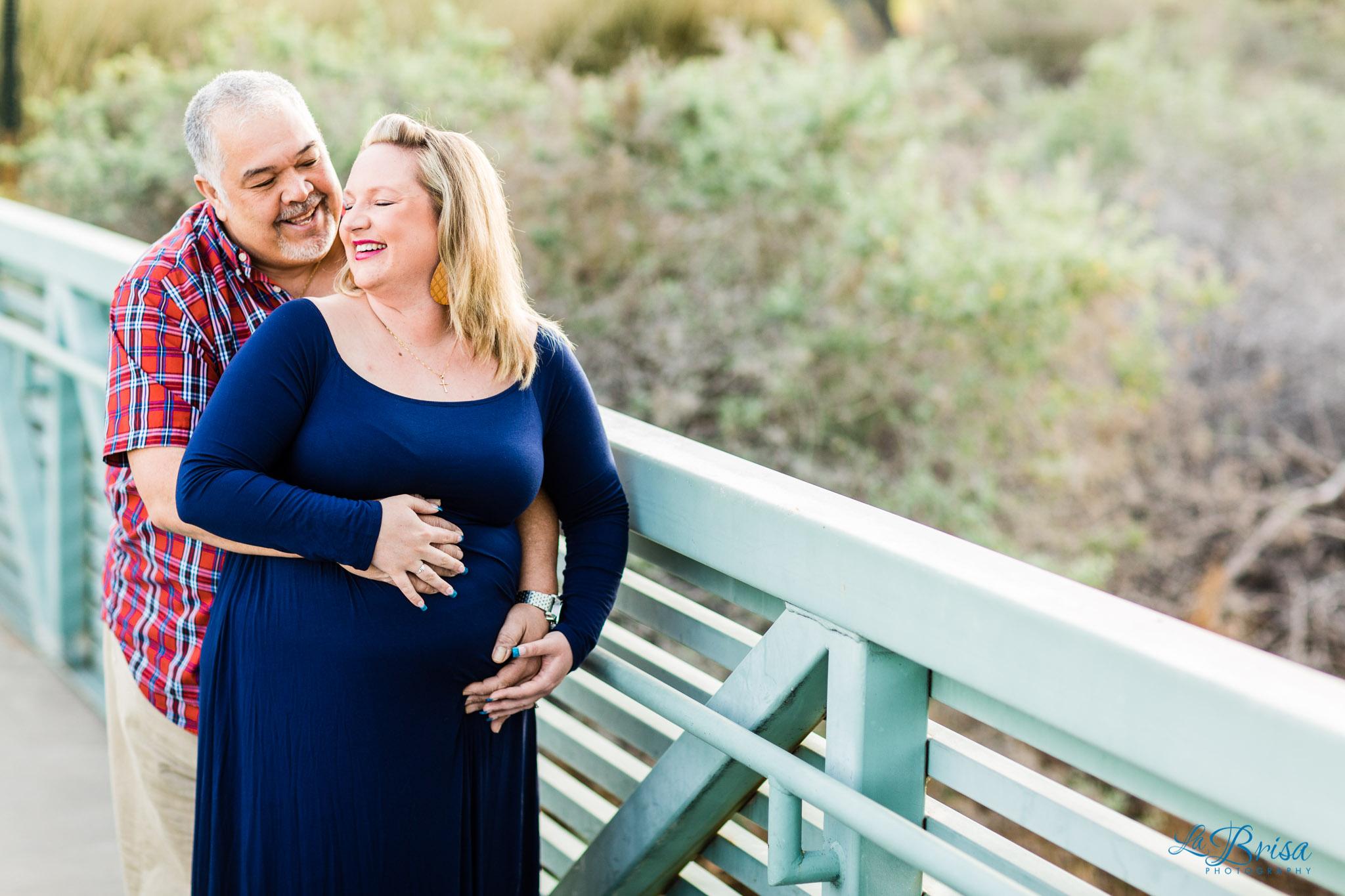 Sweetwater Preserve maternity