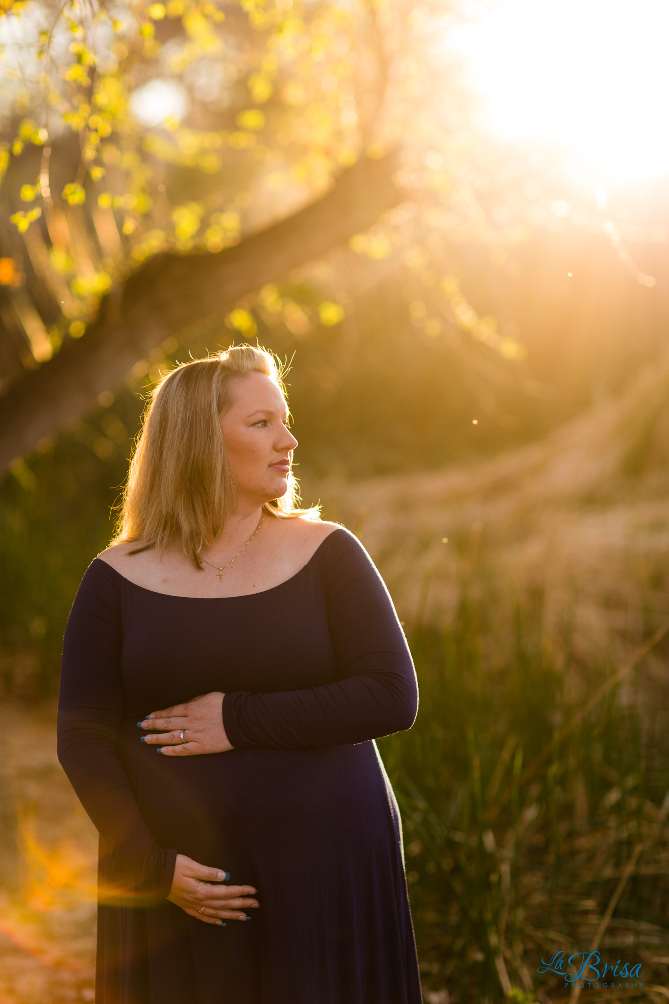 sweetwater wetlands tucson maternity 