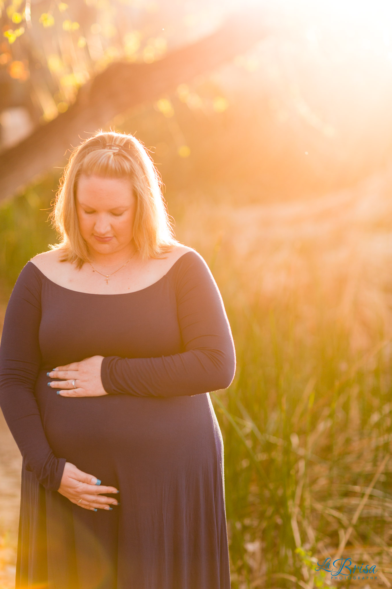 sweetwater wetlands tucson maternity 