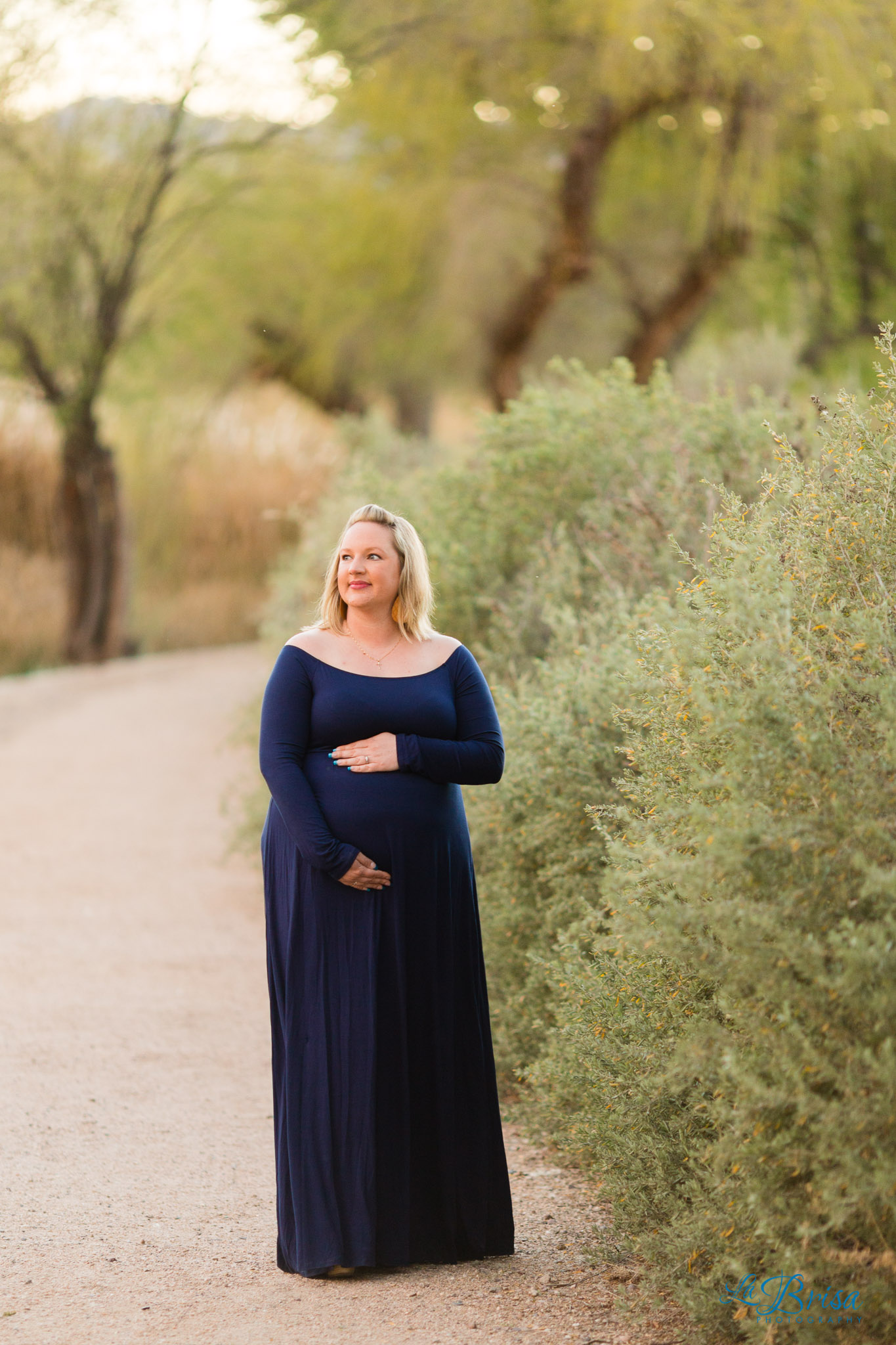 sweetwater wetlands tucson maternity 