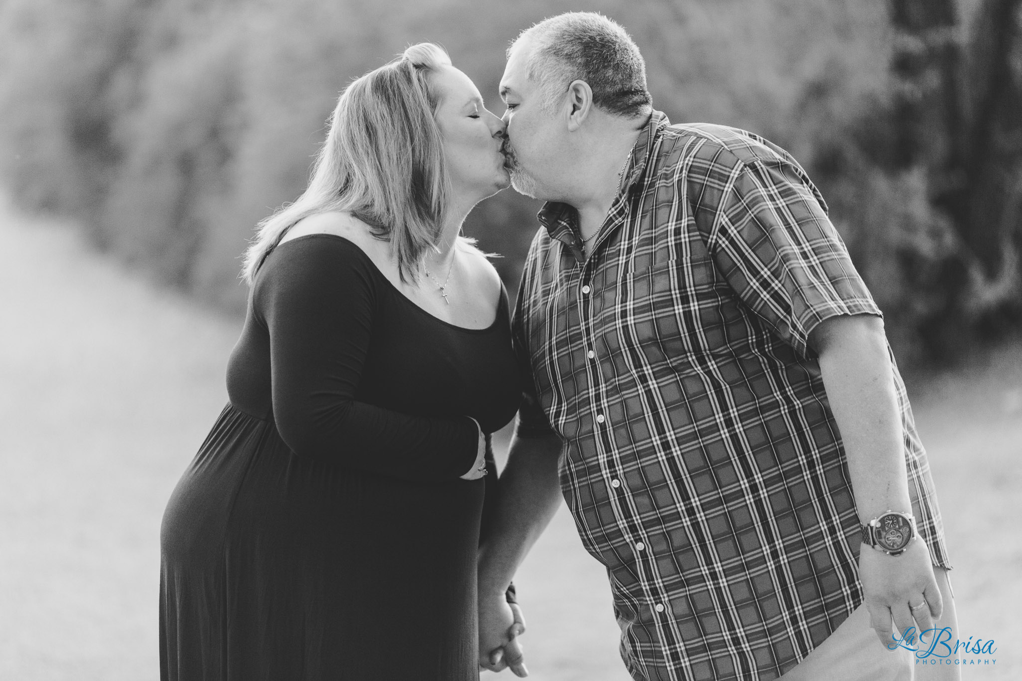 sweetwater wetlands tucson maternity 