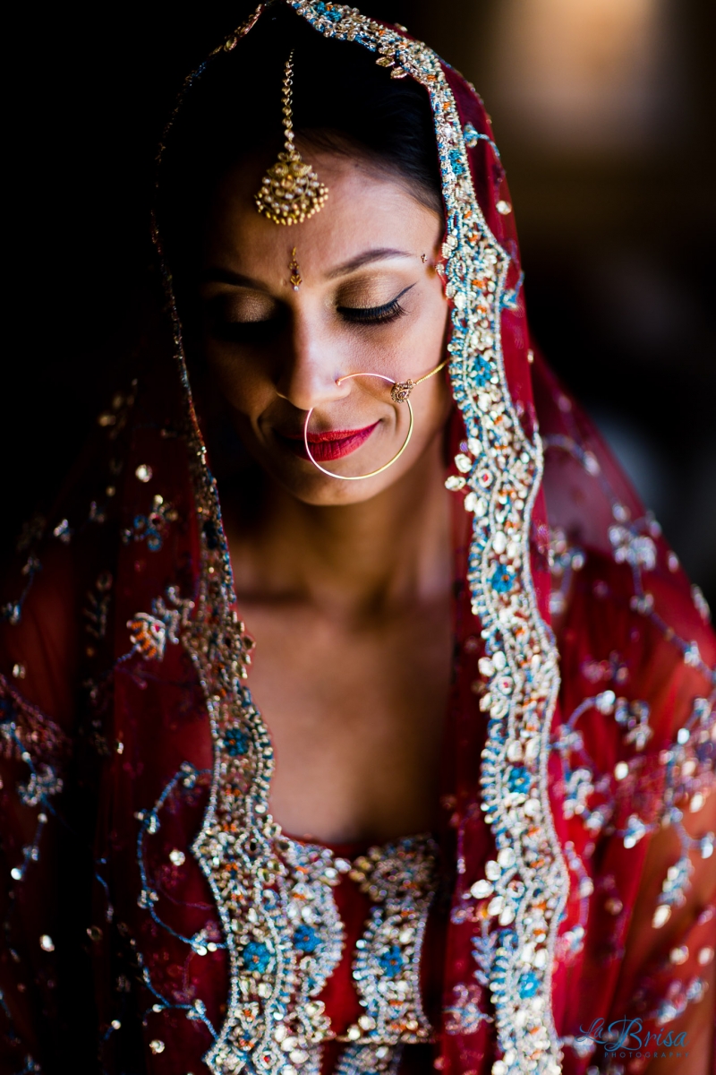 Ritz Carlton Dove Mountain Wedding