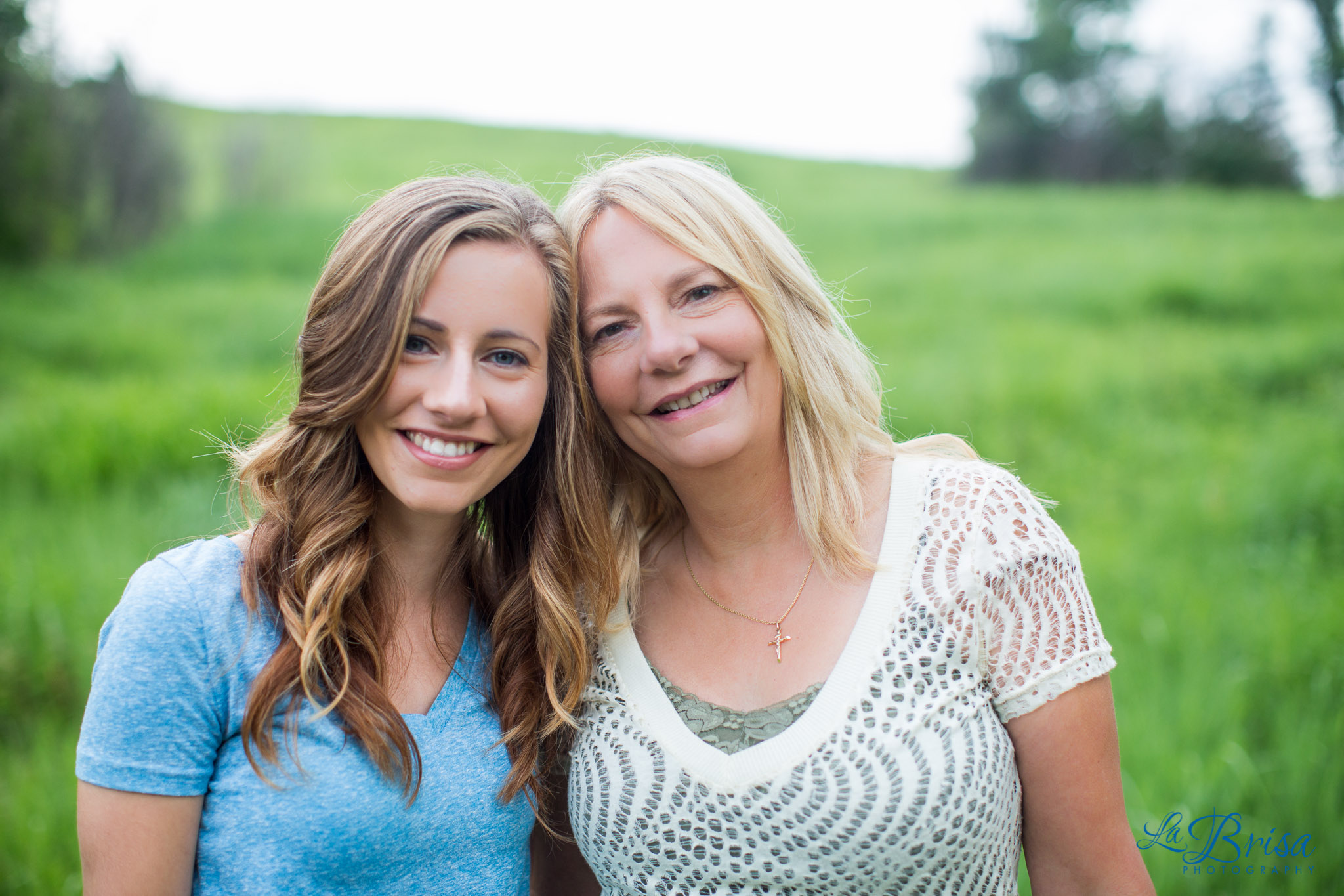 The P Family | Joy Session | Kansas | Autumn Shoemaker