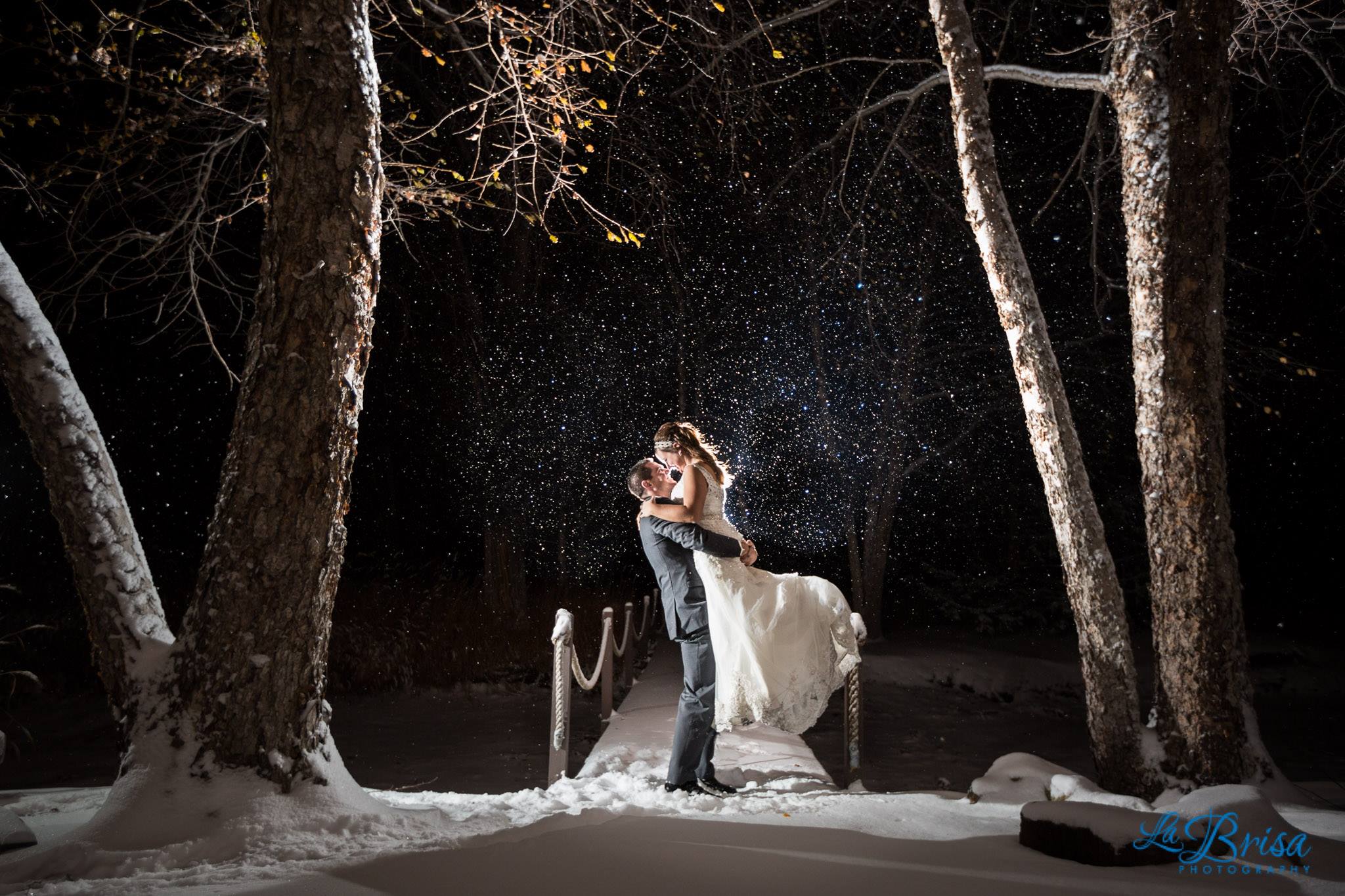 Brittney & Jordan | Wedding Preview | Fremont, NE | Sarah Gudeman