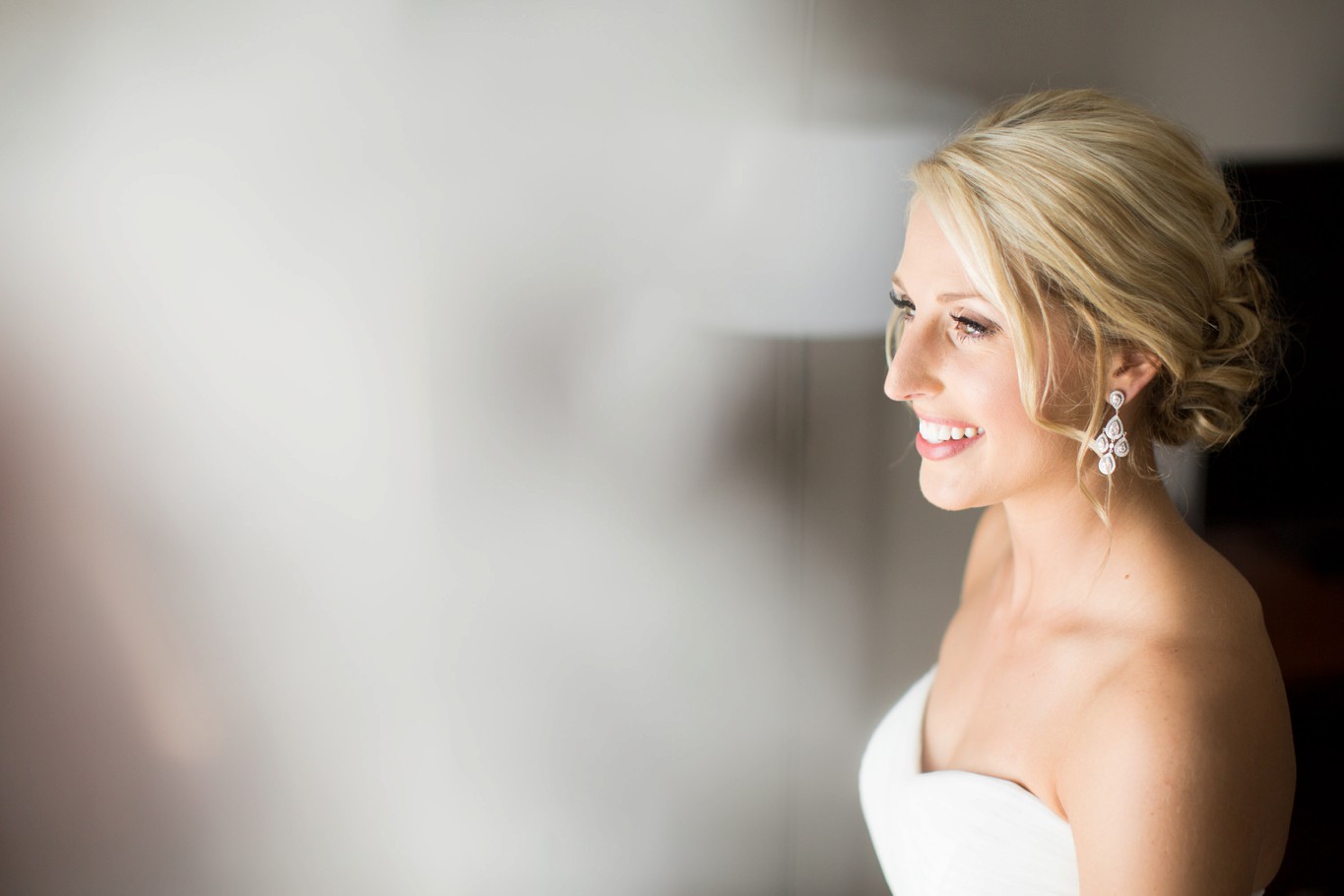 Ellen & Blair's Wedding Photography Preview | Manhattan, KS | Emma York